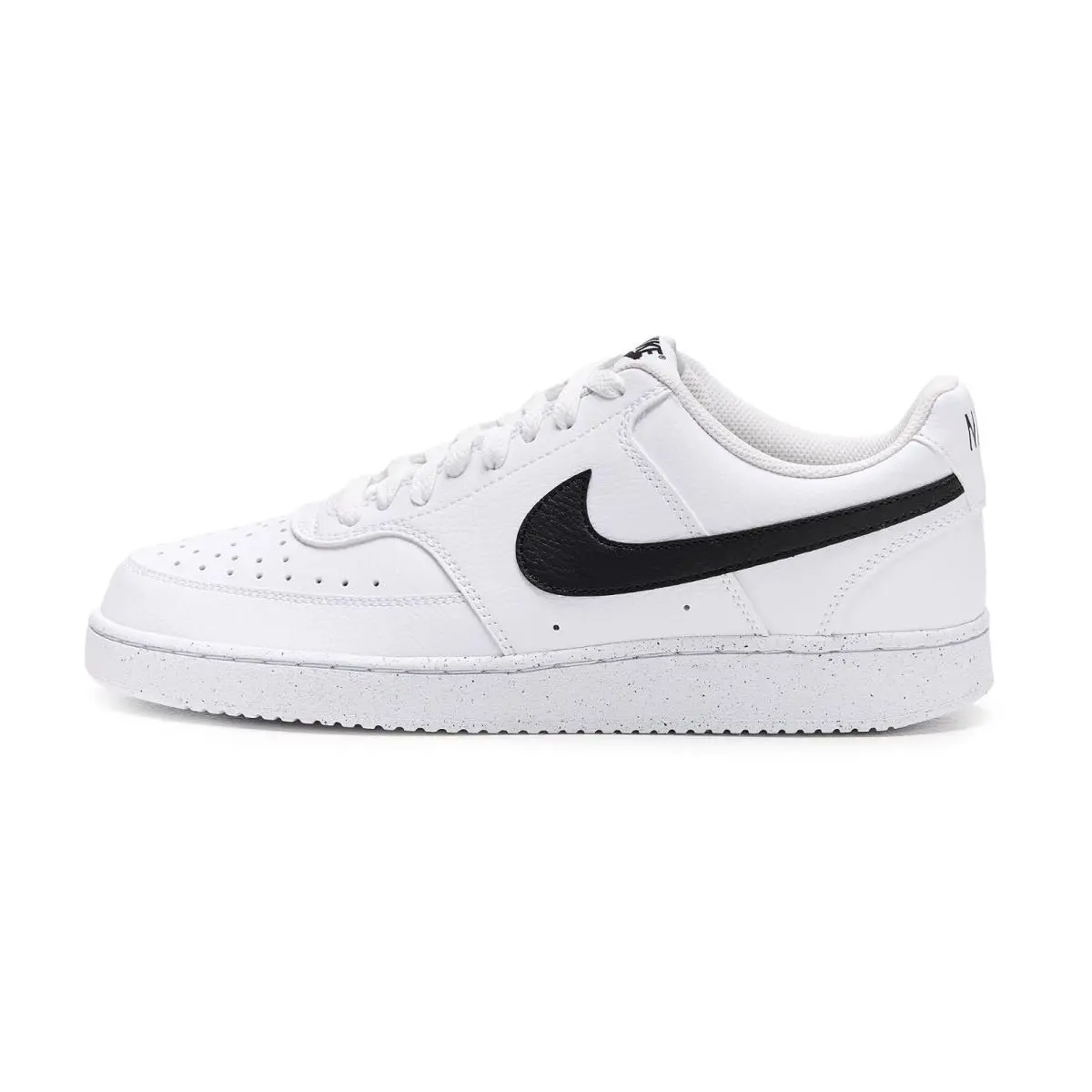 Nike shoes - Black/Black/Black 30