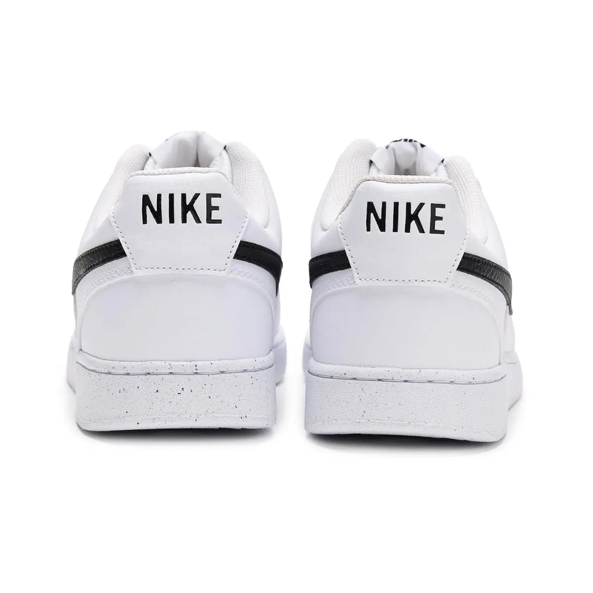 Nike shoes - Black/Black/Black 33