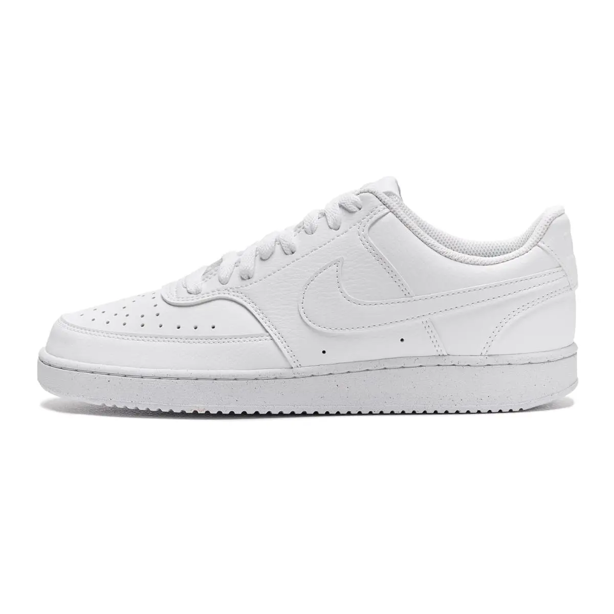 Nike shoes - Black/White/Black 23