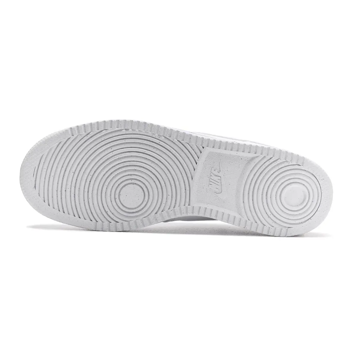 Nike shoes - Black/White/Black 24