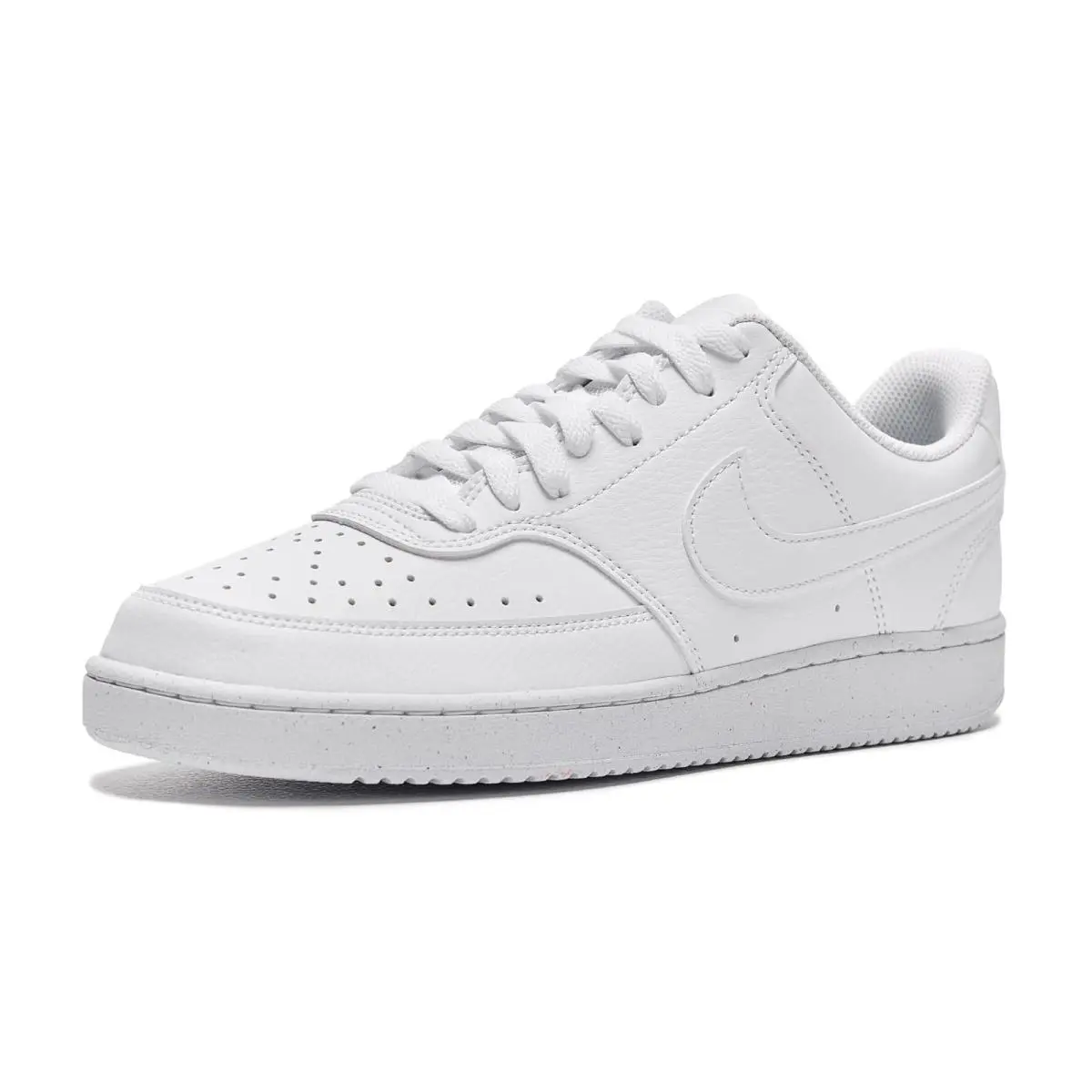 Nike shoes - Black/Black/Black 34