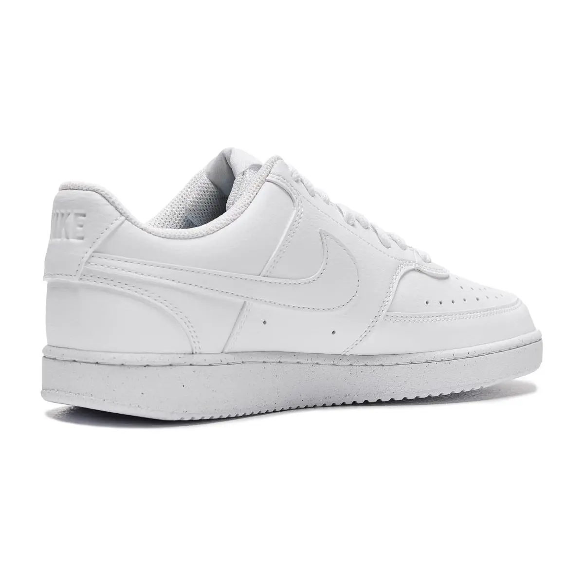 Nike shoes - Black/Black/Black 36