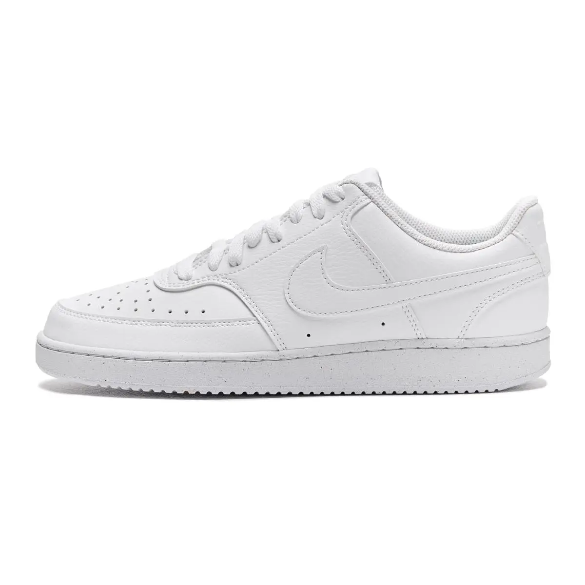 Nike shoes - Black/Black/Black 37
