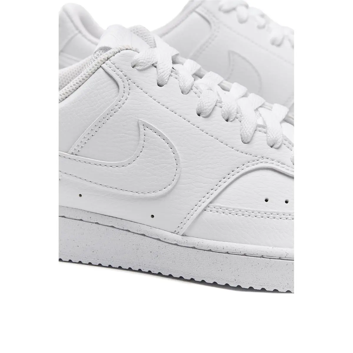 Nike shoes - Black/Black/Black 39