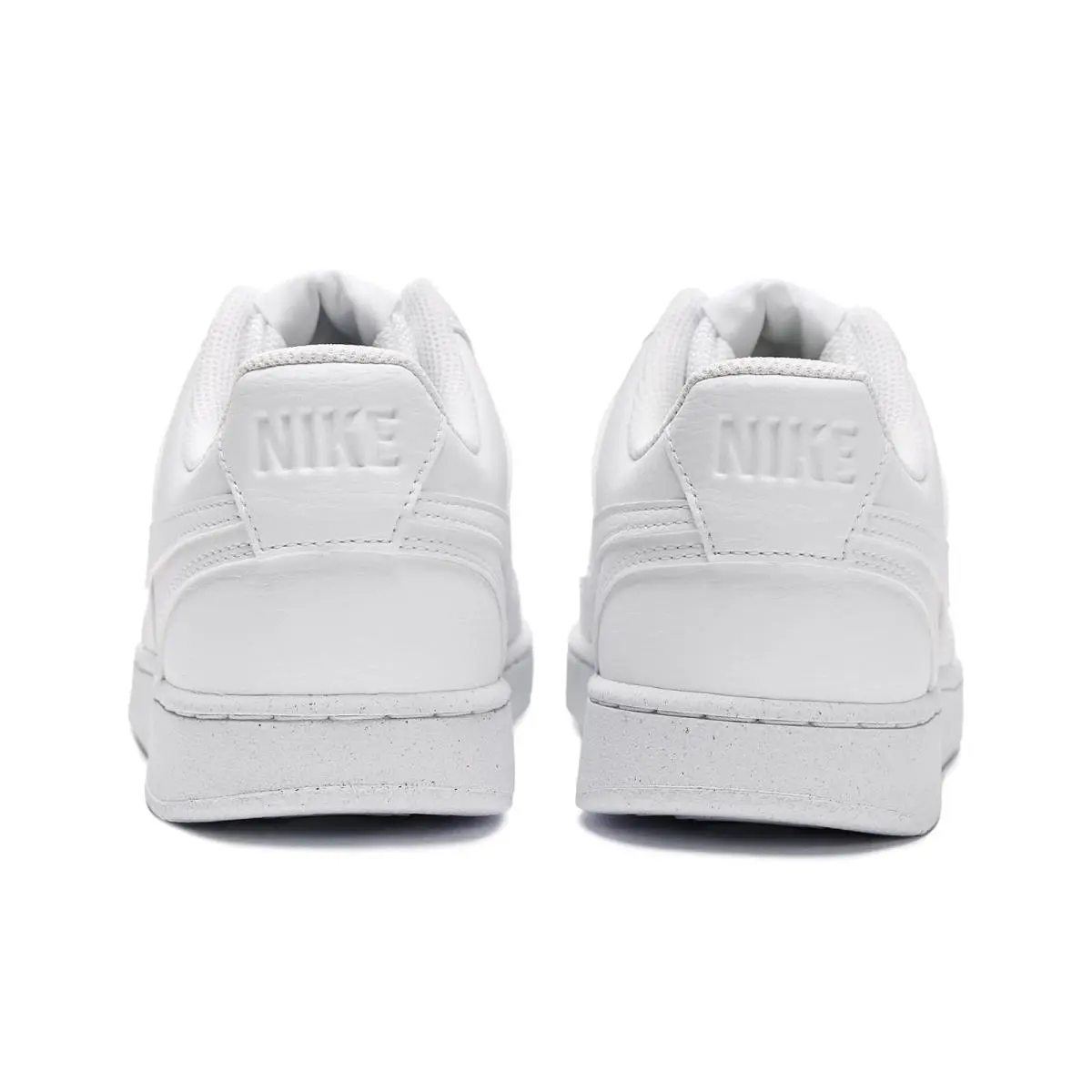 Nike shoes - Black/Black/Black 40