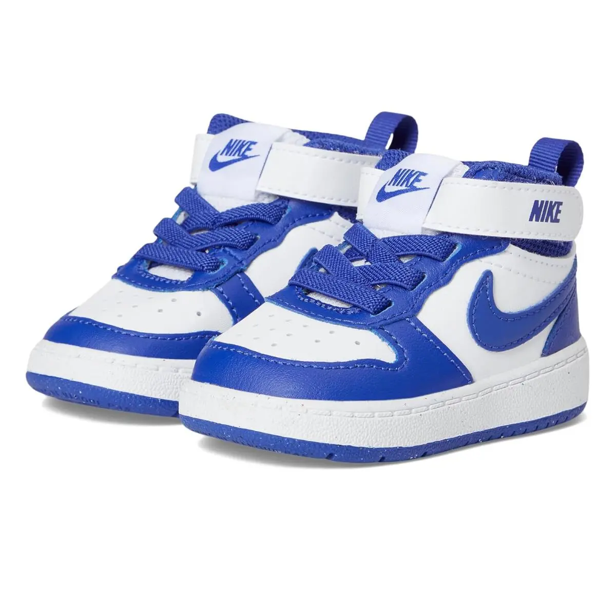 Nike shoes - Black/Sunset Pulse/White 20