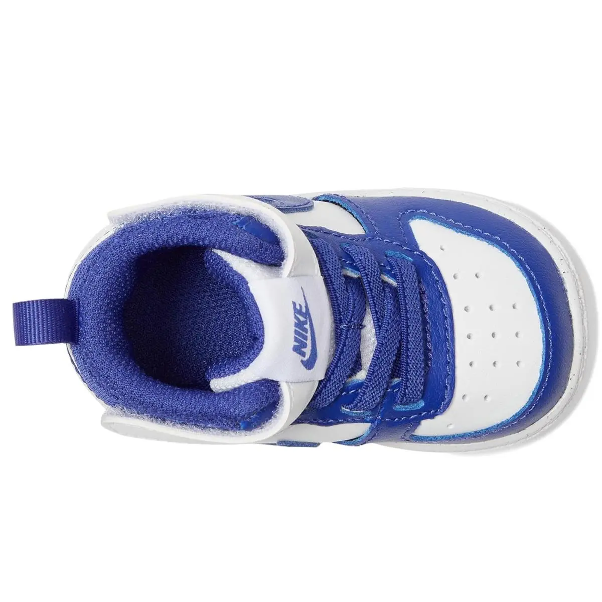 Nike shoes - Black/Sunset Pulse/White 21