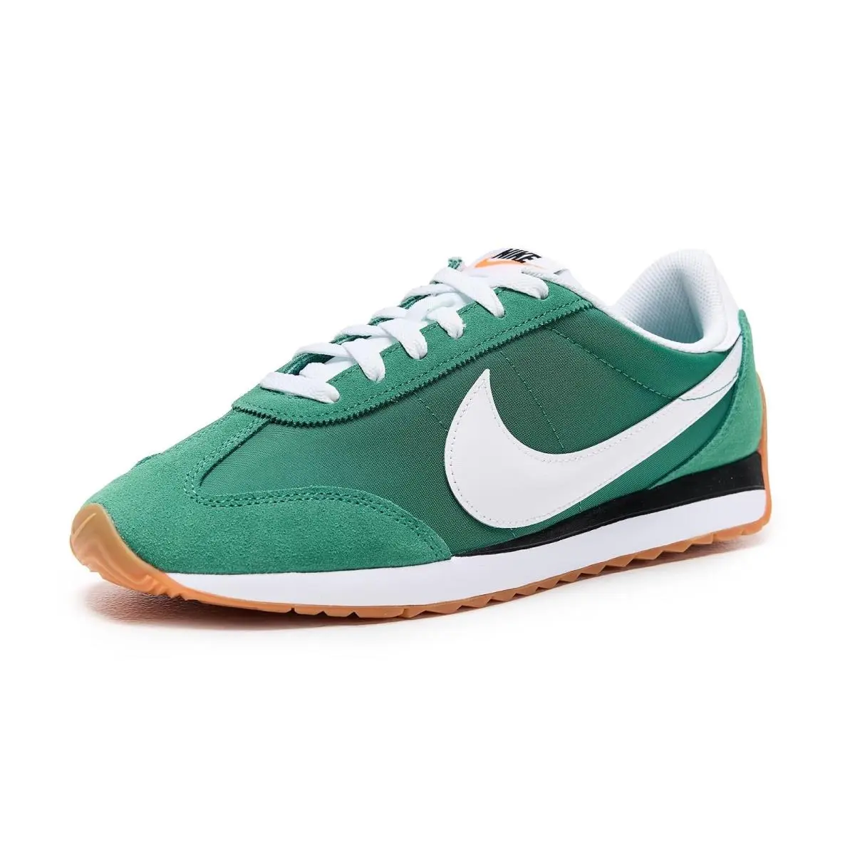Nike shoes - Black/Sail/Gum Medium Brown 13