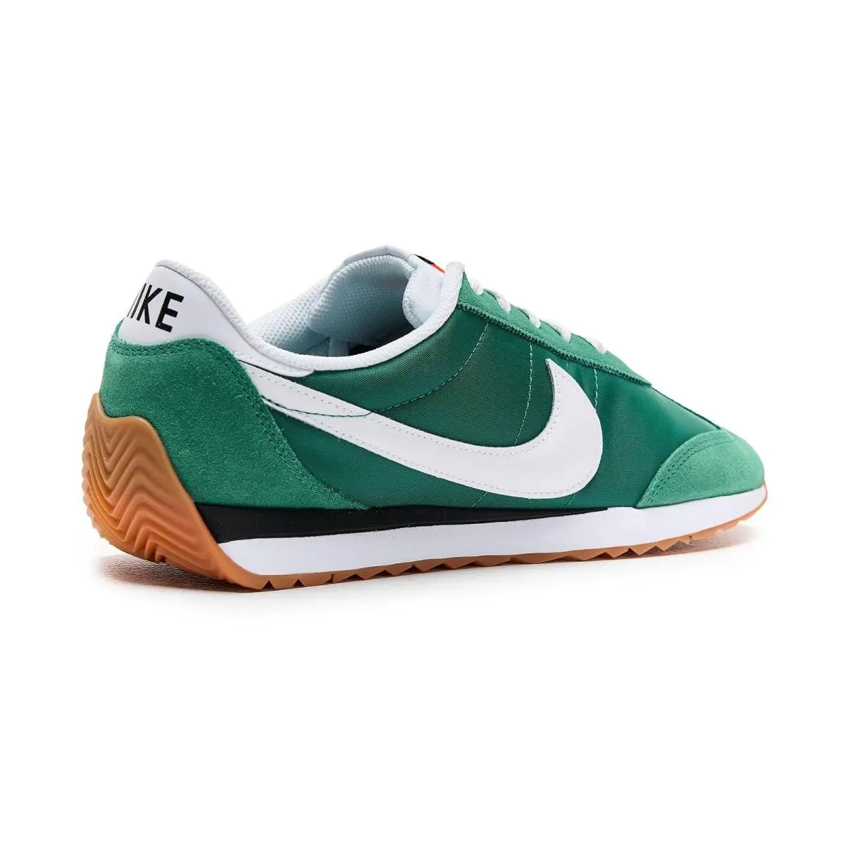Nike shoes - Black/Sail/Gum Medium Brown 15