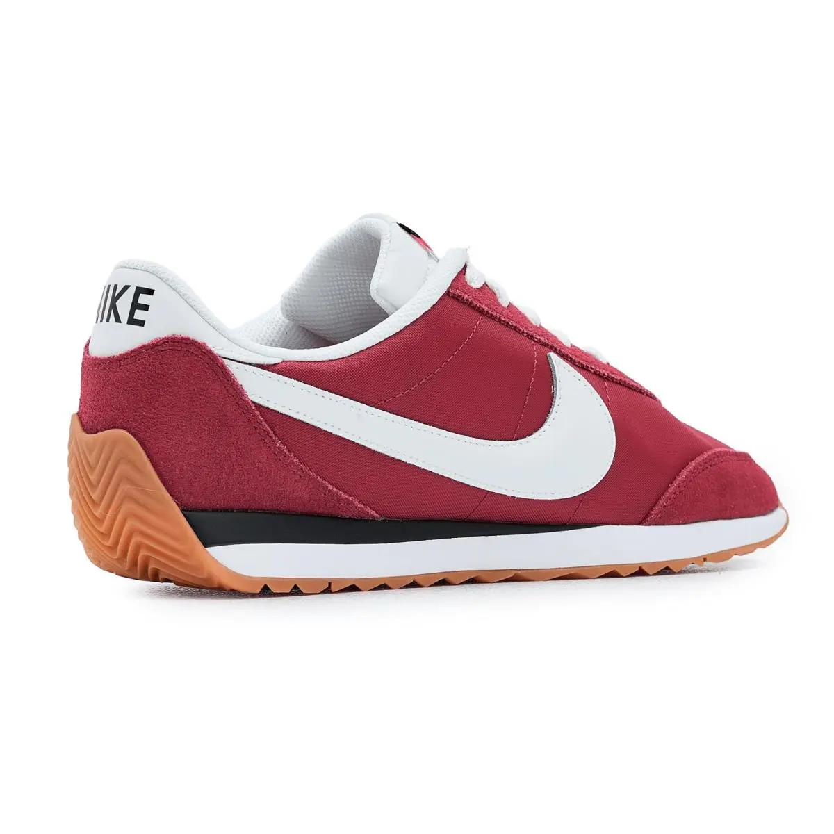 Nike shoes - Black/Sail/Gum Medium Brown 29