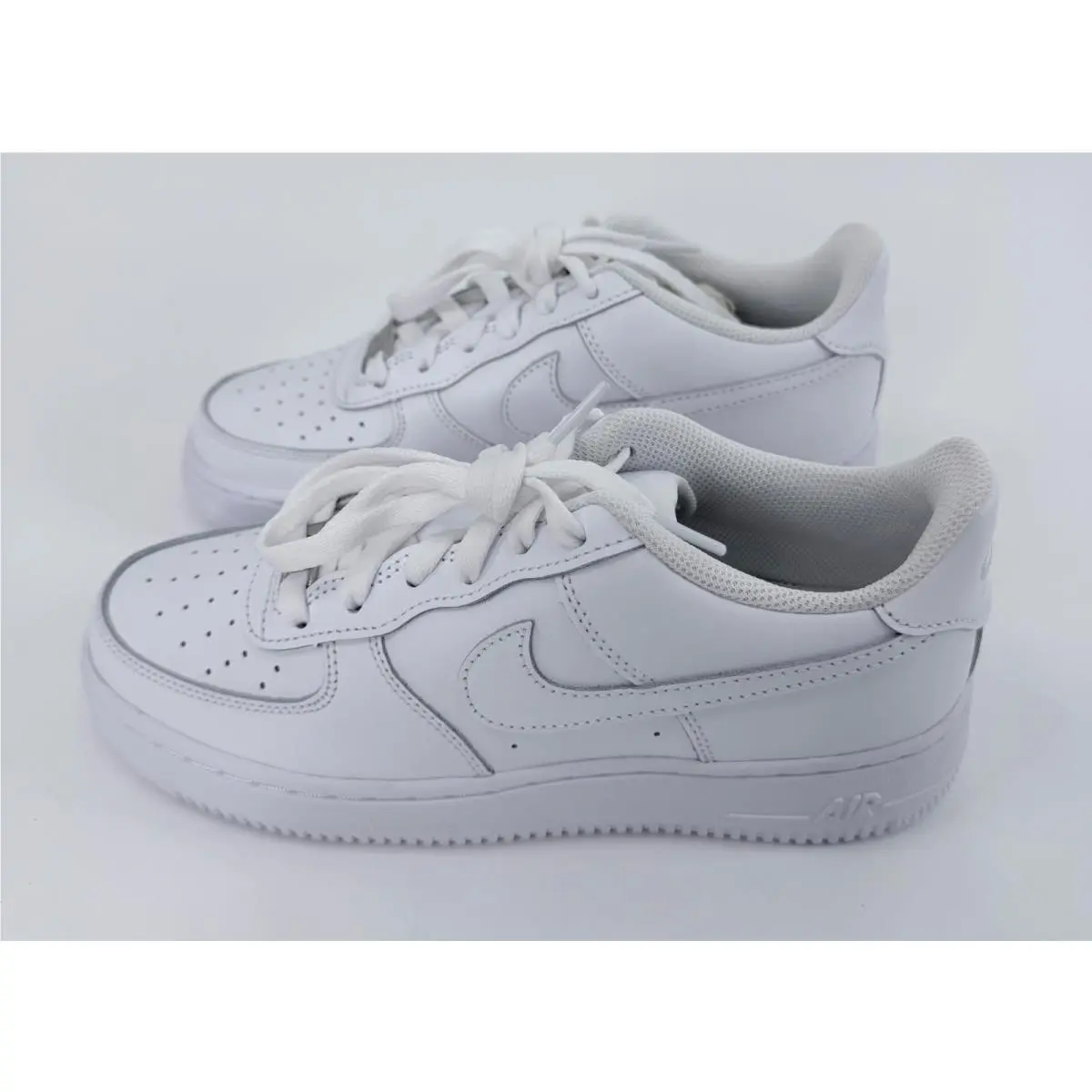 Nike shoes - DH2920-111 - DH2920-111 - White 3