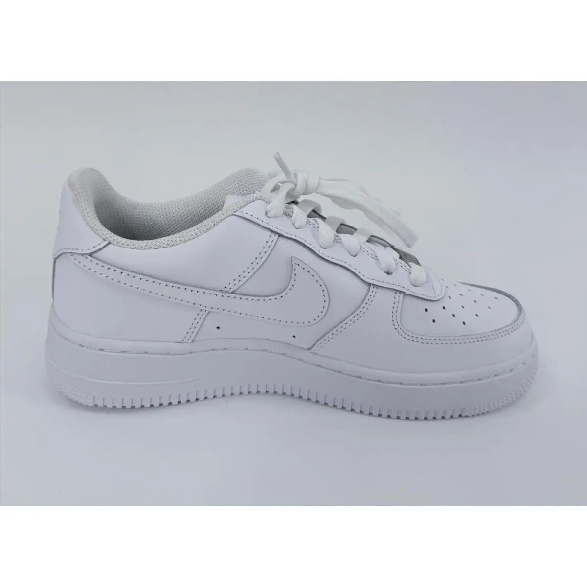 Nike shoes - DH2920-111 - DH2920-111 - White 6