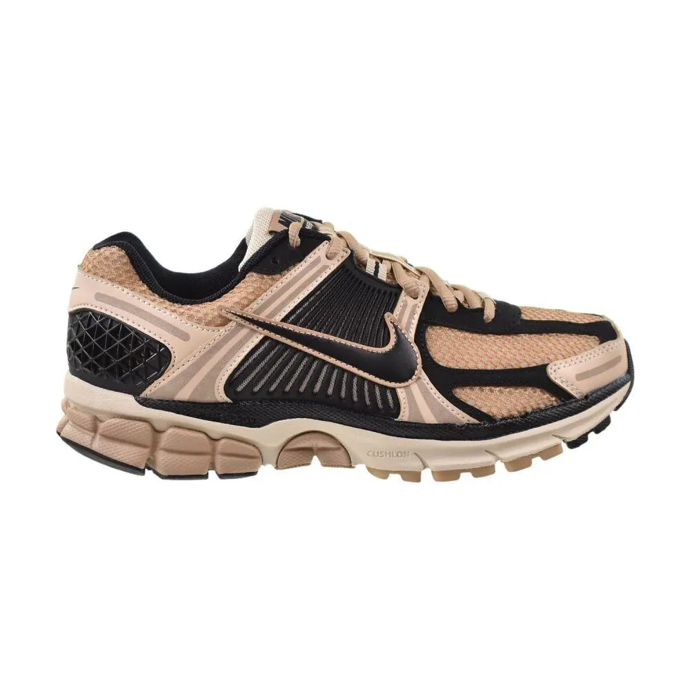 Nike Zoom Vomero 5 Women`s Shoes Sanddrift/hemp/white/black - Sanddrift/Hemp/White/Black