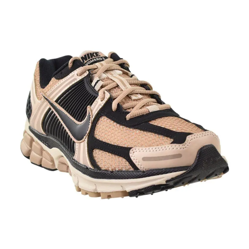 Nike shoes - Sanddrift/Hemp/White/Black 0
