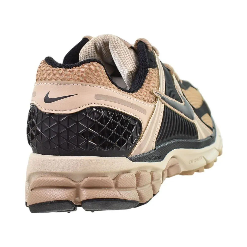 Nike shoes - Sanddrift/Hemp/White/Black 1