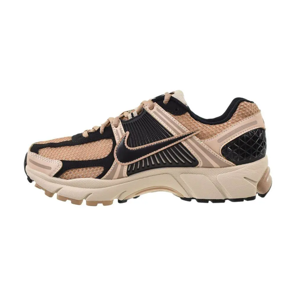 Nike shoes - Sanddrift/Hemp/White/Black 2