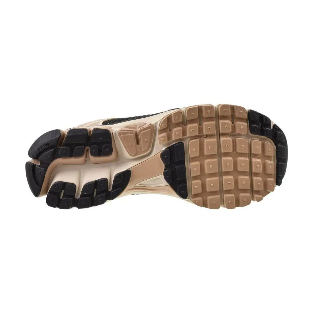 Nike shoes - Sanddrift/Hemp/White/Black 4