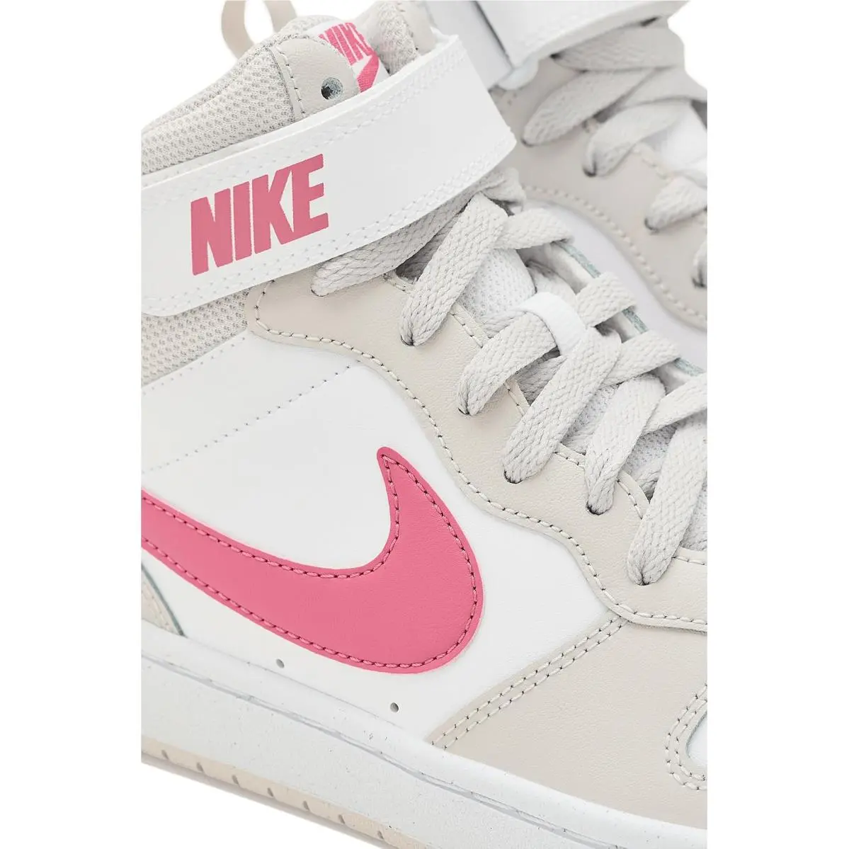 Nike shoes - Black/Black/Black 72
