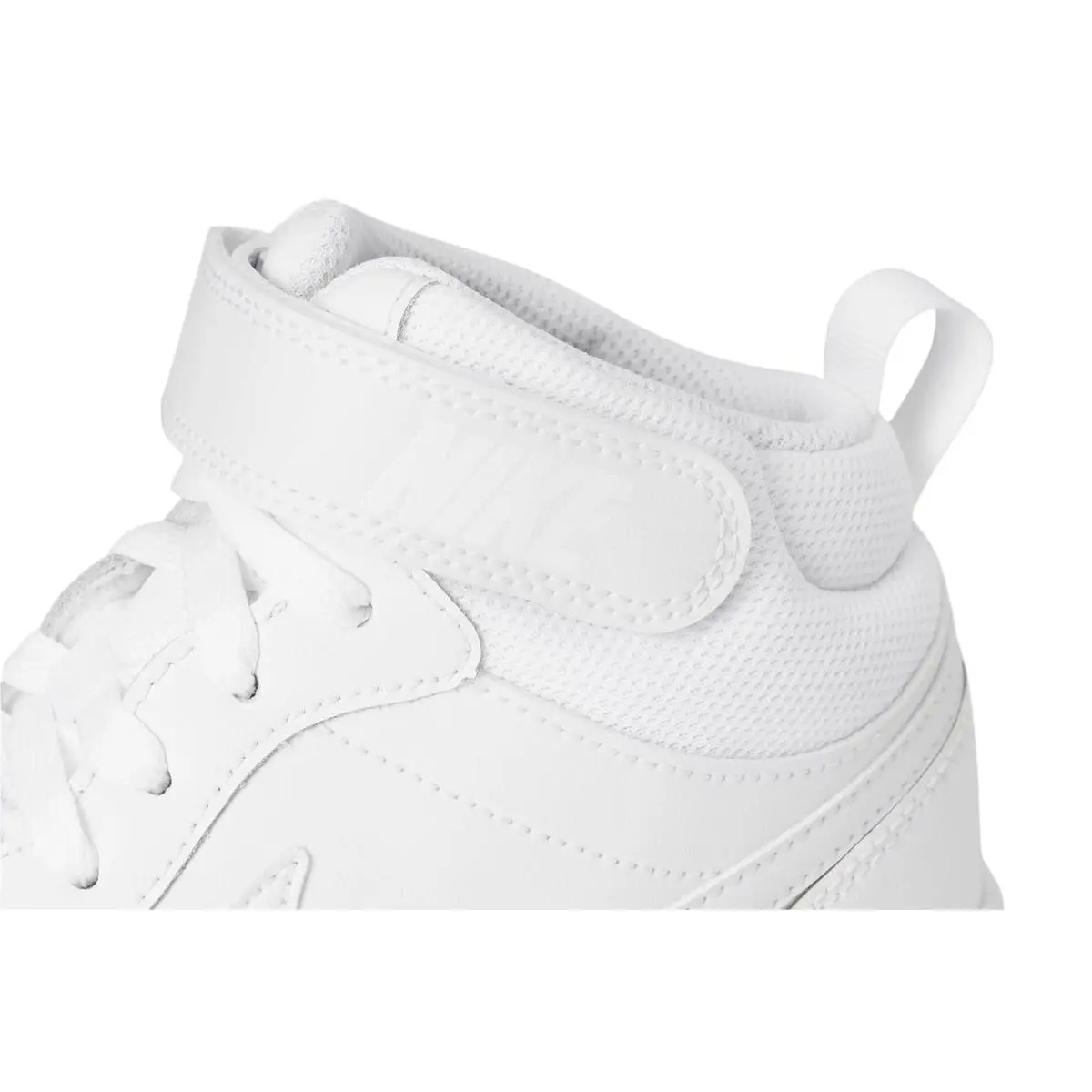 Nike shoes - Black/Black/Black 86