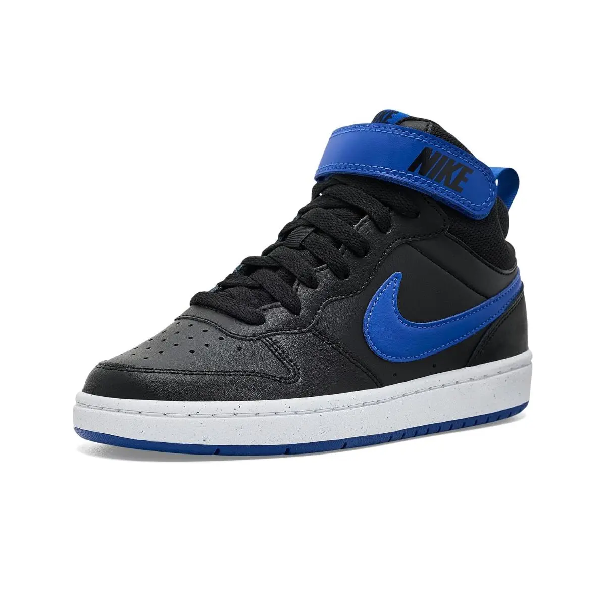Nike shoes - Black/Black/Black 88