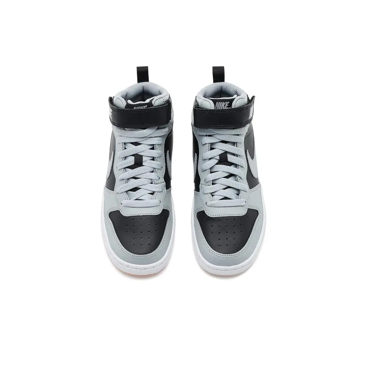 Nike shoes - Black/Black/Black 96