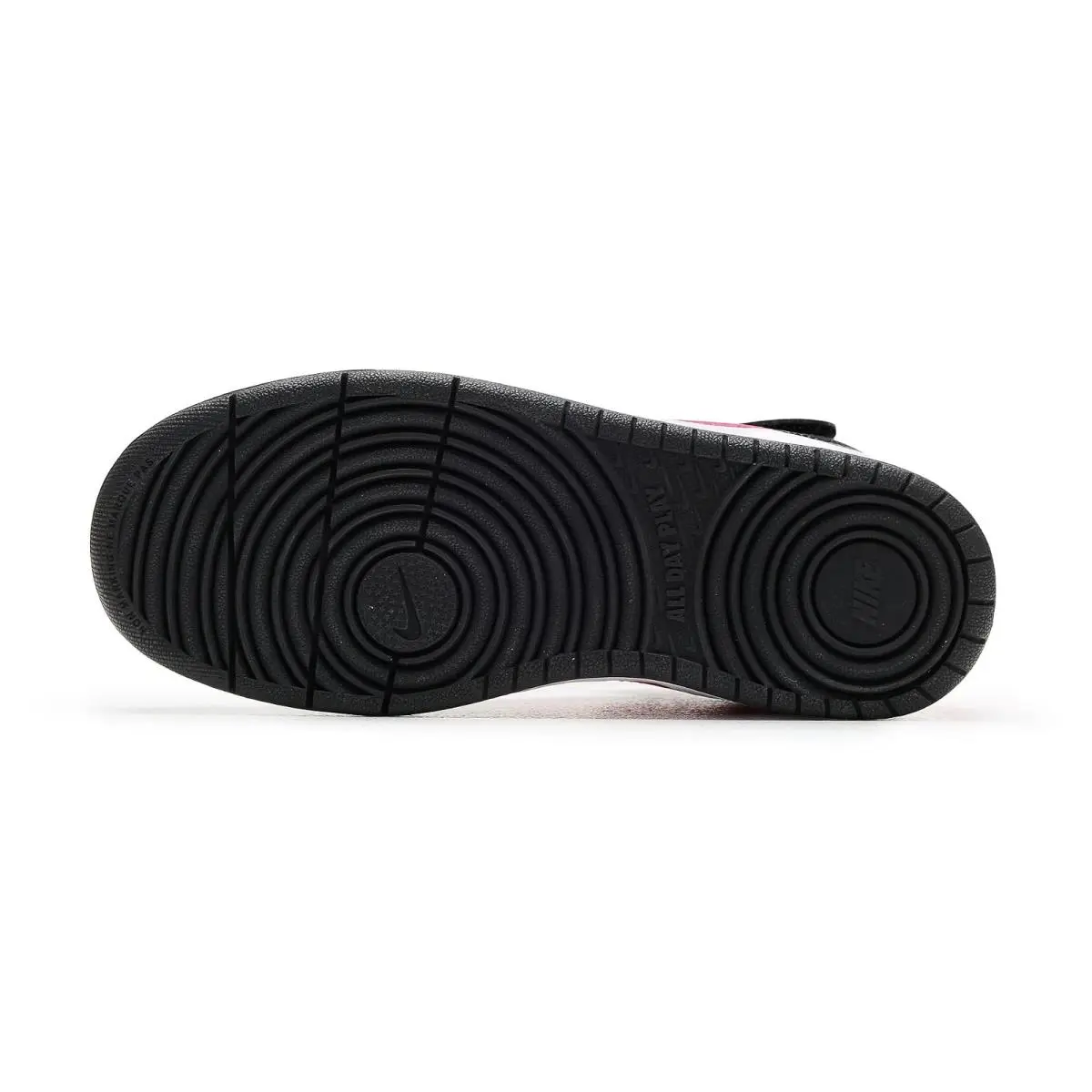 Nike shoes - Black/Black/Black 15