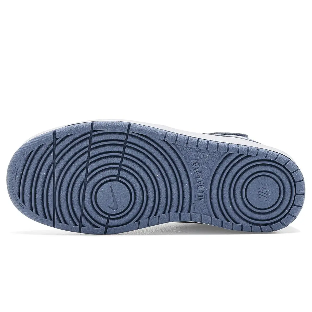 Nike shoes - Black/Black/Black 106