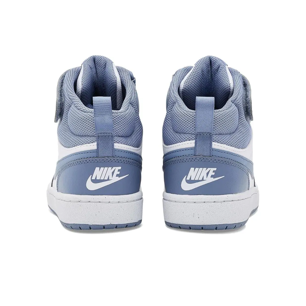 Nike shoes - Black/Black/Black 108