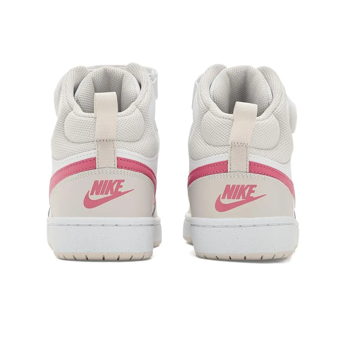 Nike shoes - Black/Black/Black 79