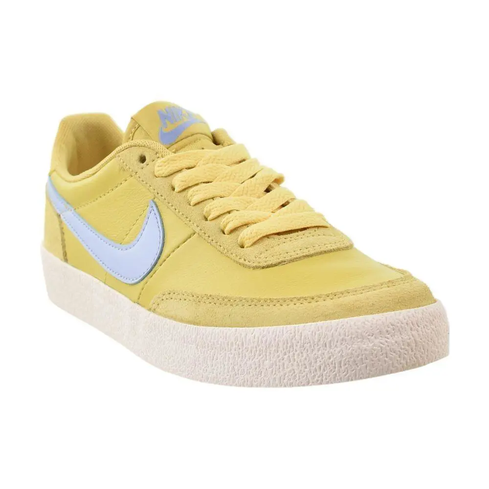 Nike shoes - Saturn Gold/Sail/Royal Tint 0