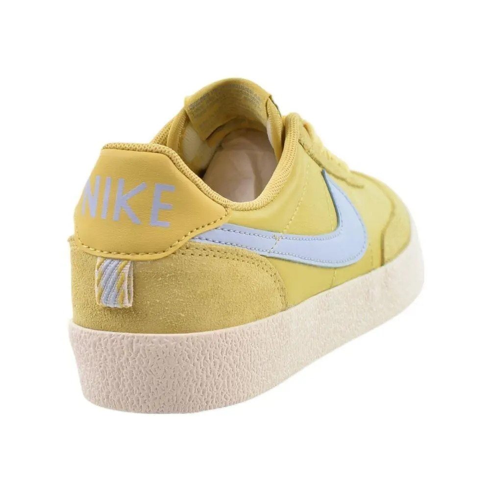Nike shoes - Saturn Gold/Sail/Royal Tint 1
