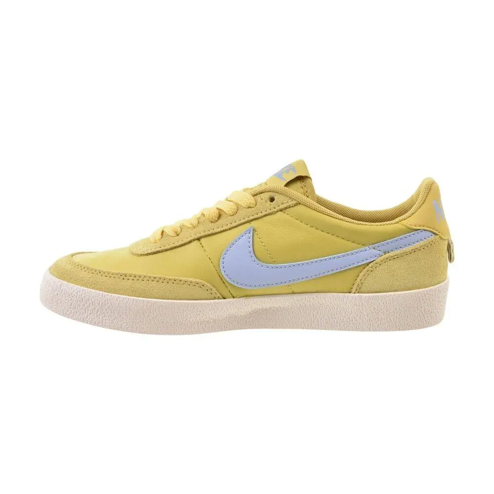Nike shoes - Saturn Gold/Sail/Royal Tint 2