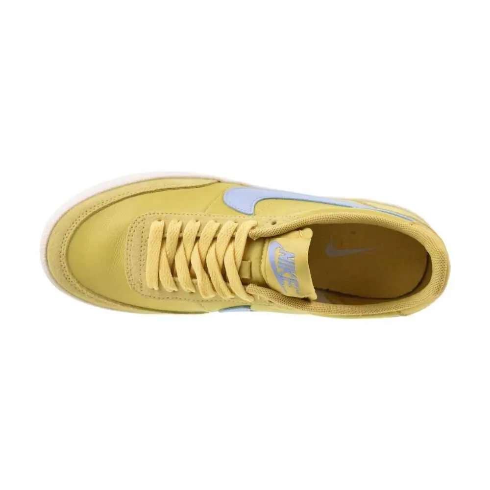 Nike shoes - Saturn Gold/Sail/Royal Tint 3