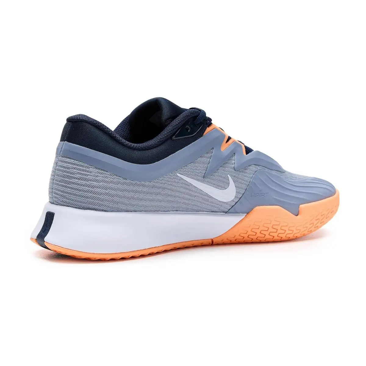Nike shoes - Ashen Slate/Football Grey/Obsidian 1