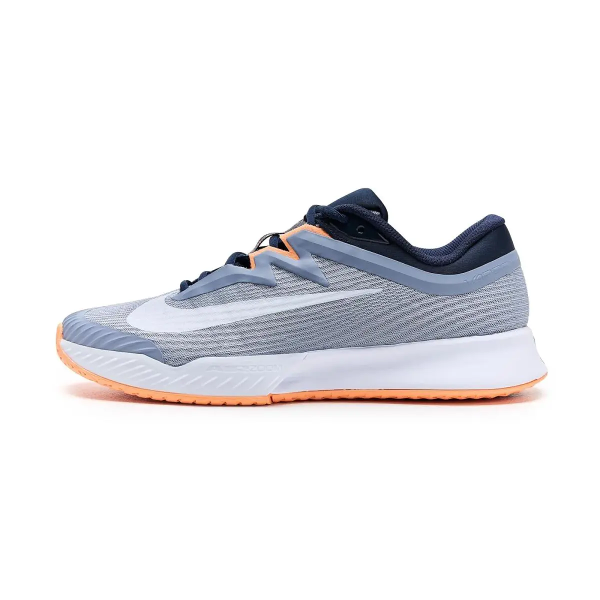 Nike shoes - Ashen Slate/Football Grey/Obsidian 2
