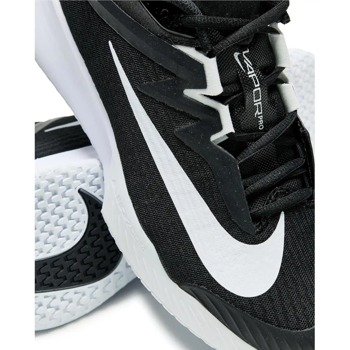 Nike shoes - Ashen Slate/Football Grey/Obsidian 18