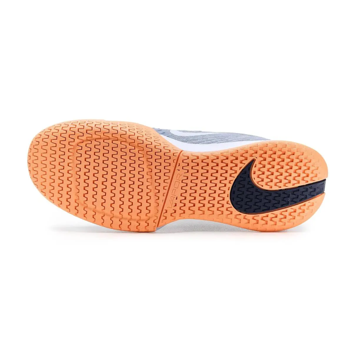 Nike shoes - Ashen Slate/Football Grey/Obsidian 10