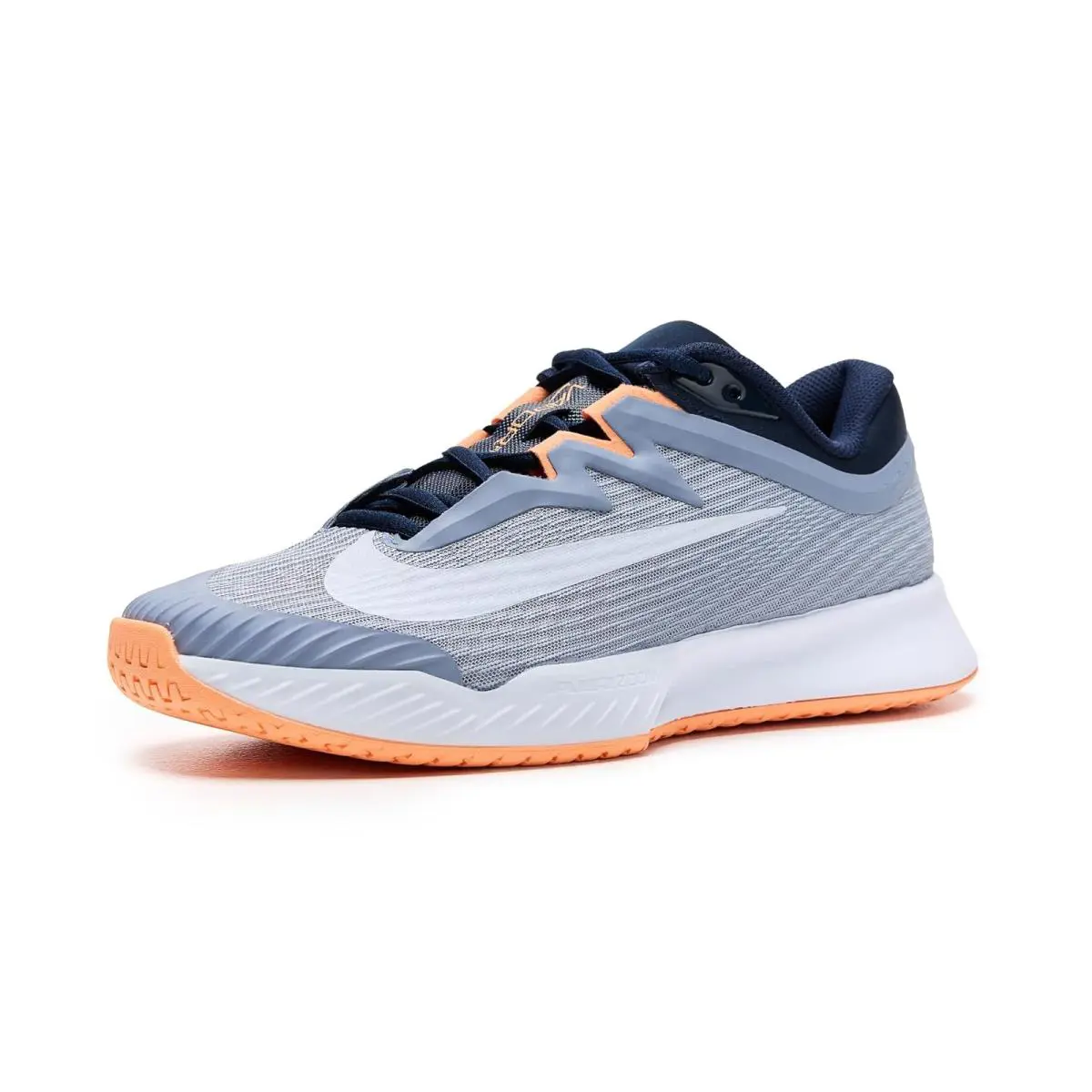 Nike shoes - Ashen Slate/Football Grey/Obsidian 6