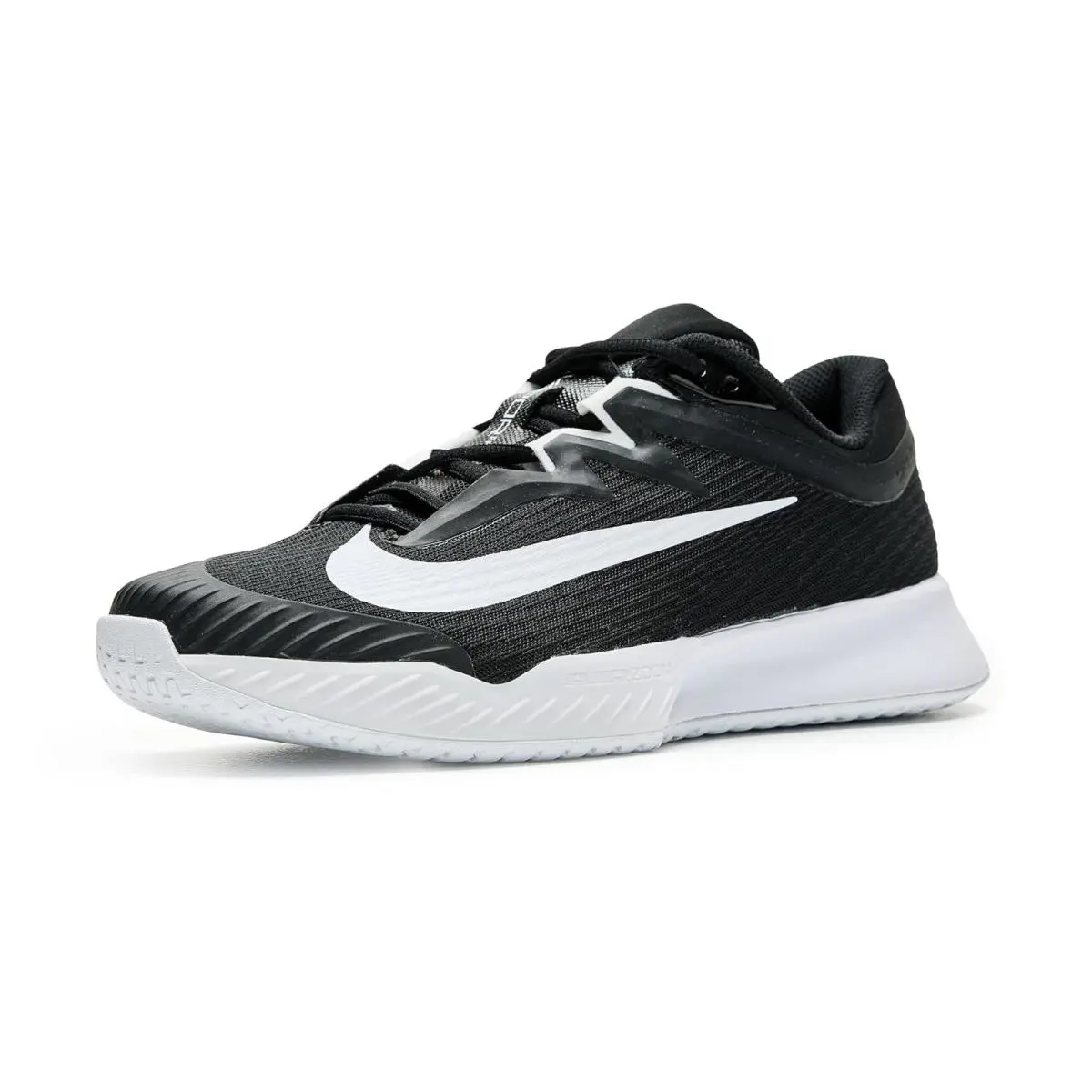 Nike shoes - Ashen Slate/Football Grey/Obsidian 13
