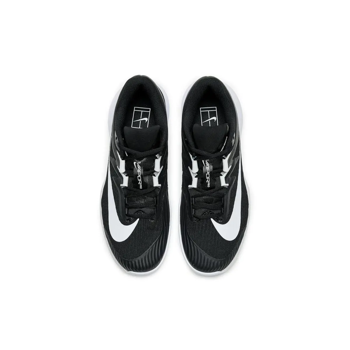 Nike shoes - Ashen Slate/Football Grey/Obsidian 14