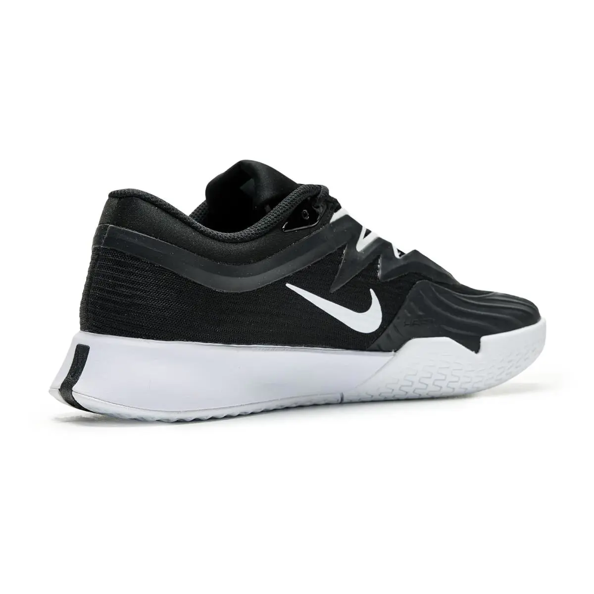 Nike shoes - Ashen Slate/Football Grey/Obsidian 15