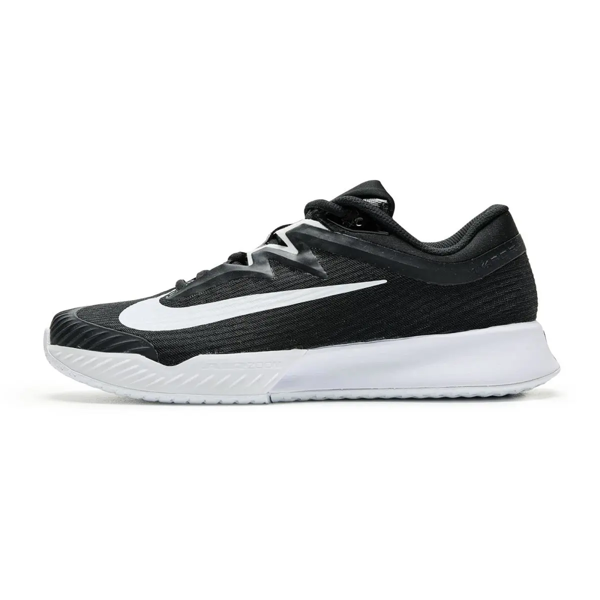 Nike shoes - Ashen Slate/Football Grey/Obsidian 16