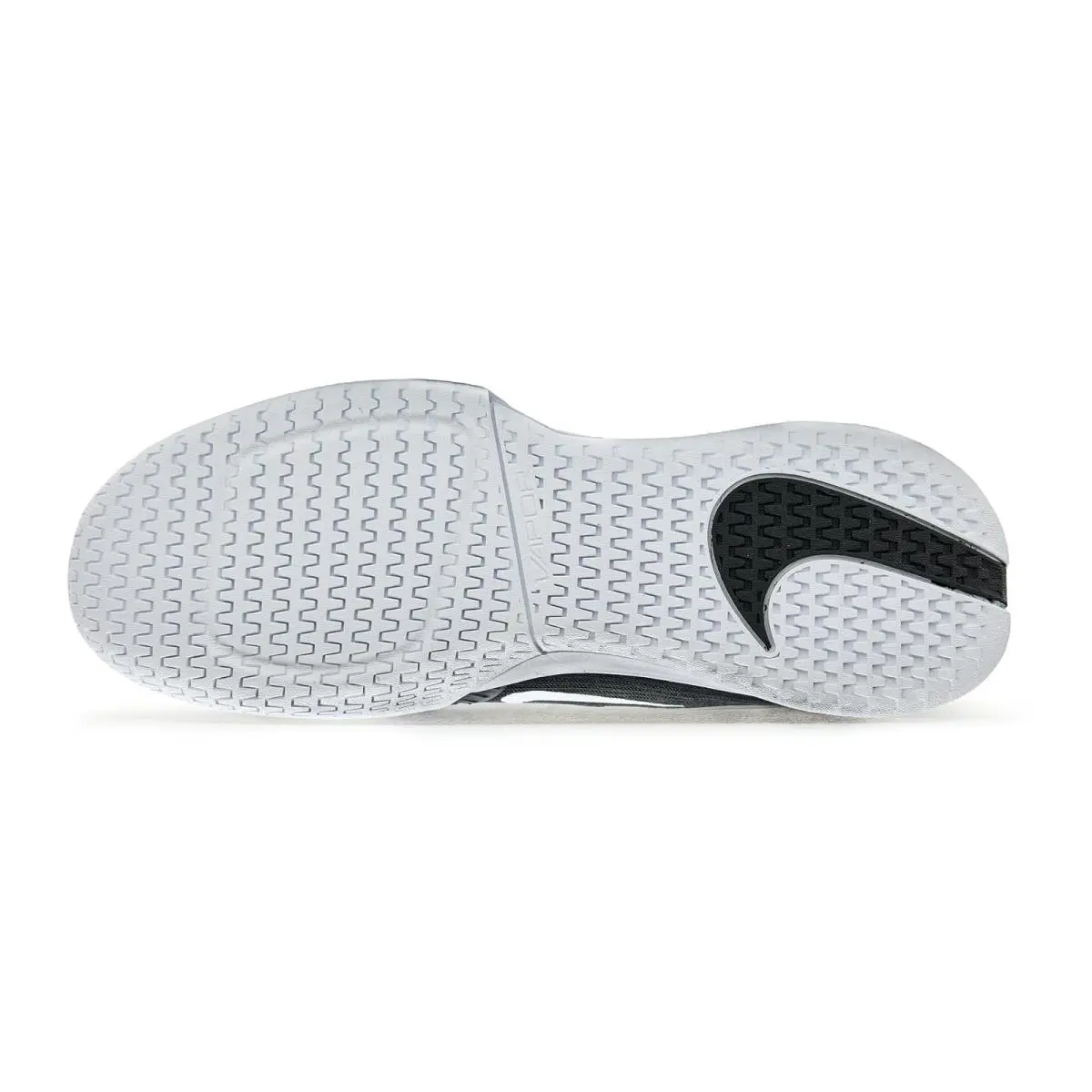 Nike shoes - Ashen Slate/Football Grey/Obsidian 17