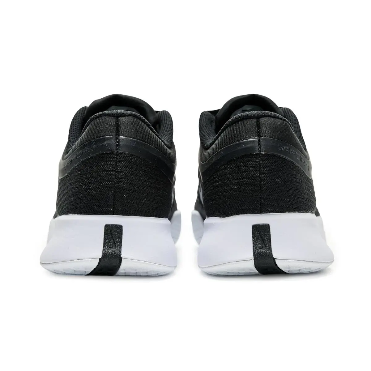 Nike shoes - Ashen Slate/Football Grey/Obsidian 19
