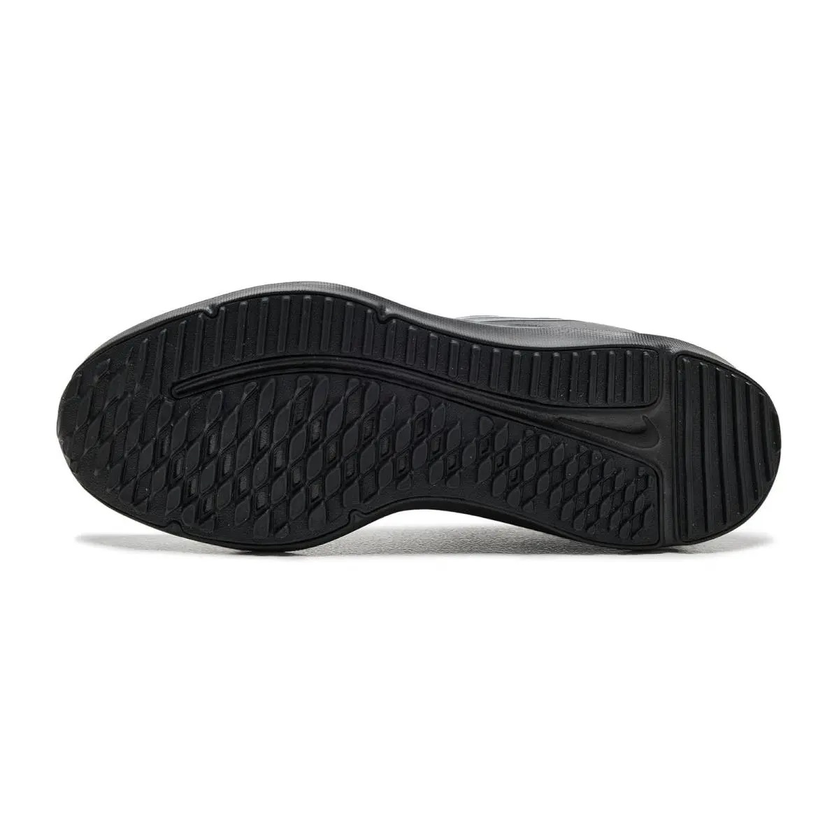 Nike shoes - Black/Anthracite/Black 10
