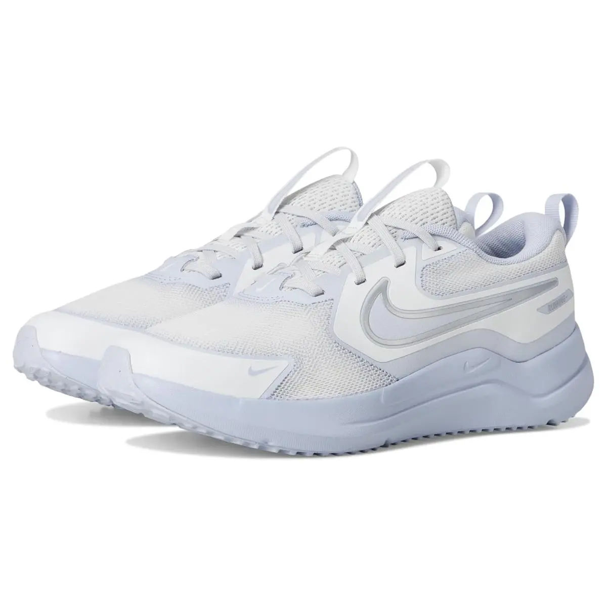 Nike shoes - Black/Anthracite/Black 69