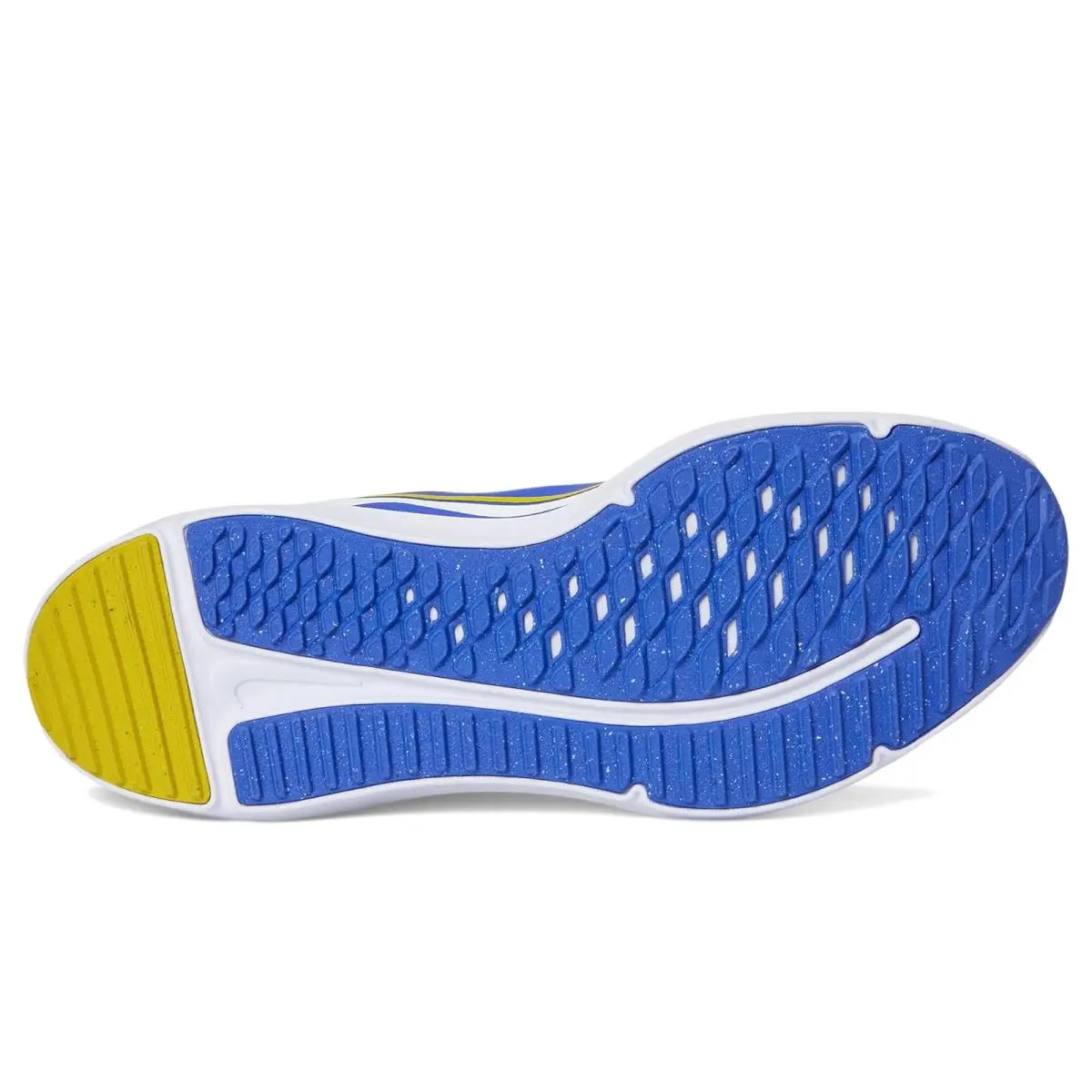 Nike shoes - Black/Anthracite/Black 50