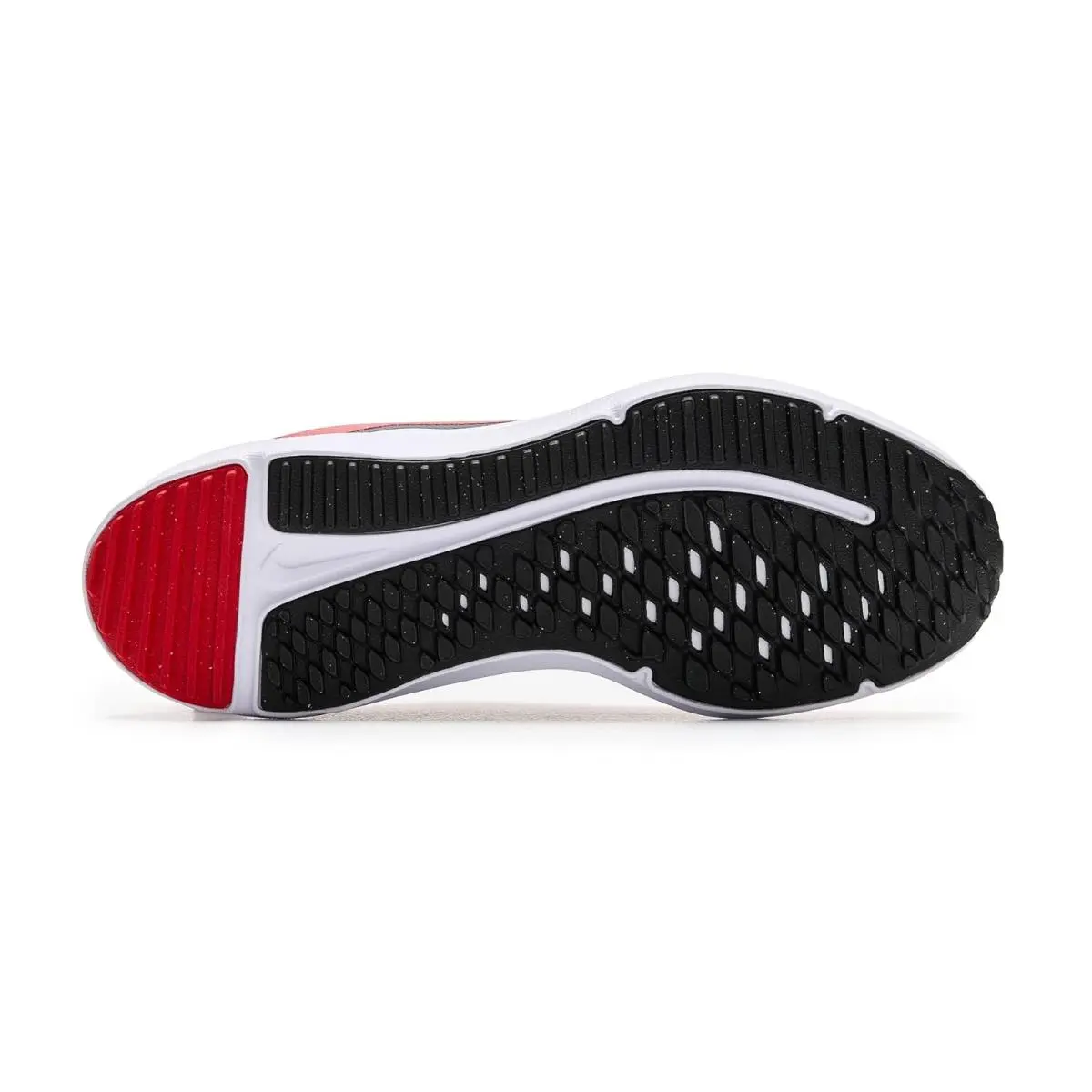 Nike shoes - Black/Anthracite/Black 59