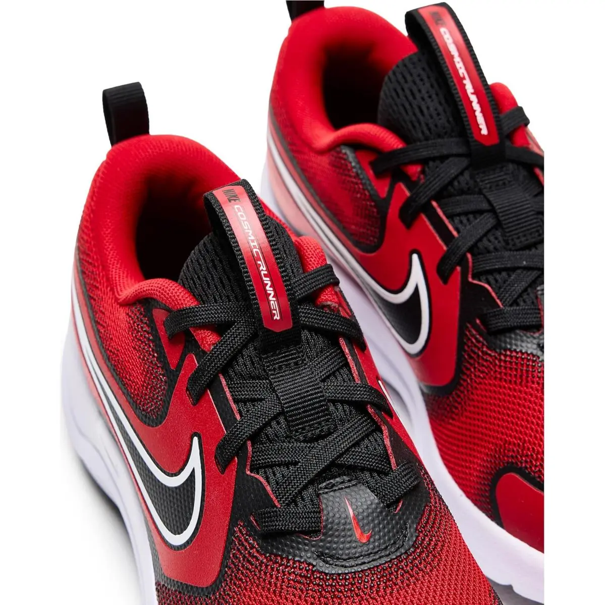 Nike shoes - Black/Anthracite/Black 60