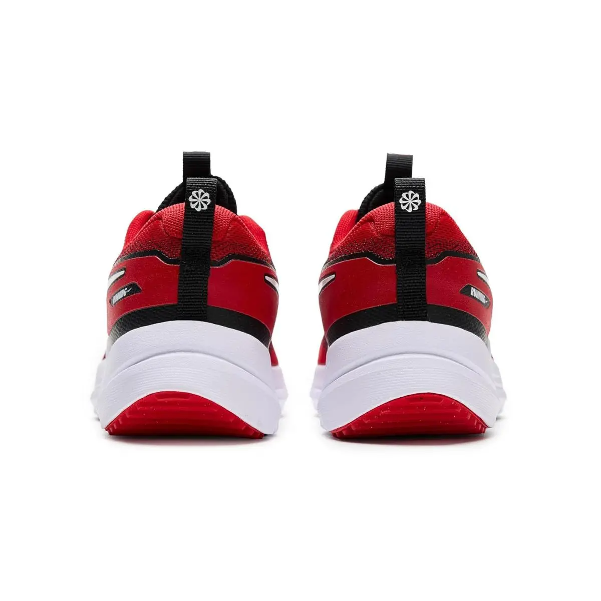 Nike shoes - Black/Anthracite/Black 61
